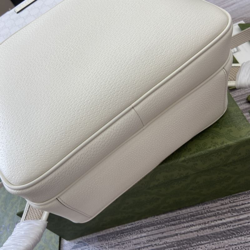 Gvc*1 backpacks